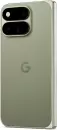 Смартфон Google Pixel 11 Pro Fold 16GB/256GB (оливковый) фото 7