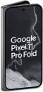 Смартфон Google Pixel 11 Pro Fold 16GB/512GB (обсидиан) фото 4