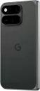 Смартфон Google Pixel 11 Pro Fold 16GB/512GB (обсидиан) фото 7