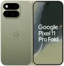 Смартфон Google Pixel 11 Pro Fold 16GB/512GB (оливковый) icon