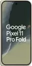 Смартфон Google Pixel 11 Pro Fold 16GB/512GB (оливковый) фото 4
