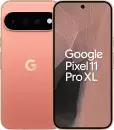 Смартфон Google Pixel 11 Pro XL 12GB/256GB (каньон) icon