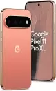 Смартфон Google Pixel 11 Pro XL 12GB/256GB (каньон) фото 2