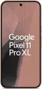 Смартфон Google Pixel 11 Pro XL 12GB/256GB (каньон) фото 3