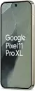 Смартфон Google Pixel 11 Pro XL 12GB/256GB (оливковый) фото 5
