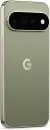 Смартфон Google Pixel 11 Pro XL 12GB/256GB (оливковый) фото 6
