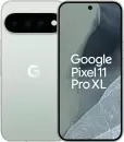 Смартфон Google Pixel 11 Pro XL 12GB/256GB (туман) icon