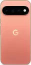 Смартфон Google Pixel 11 Pro XL 16GB/1TB (каньон) фото 4
