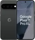 Смартфон Google Pixel 11 Pro XL 16GB/1TB (обсидиан) icon