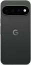 Смартфон Google Pixel 11 Pro XL 16GB/1TB (обсидиан) фото 4