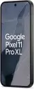 Смартфон Google Pixel 11 Pro XL 16GB/1TB (обсидиан) фото 5