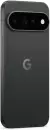 Смартфон Google Pixel 11 Pro XL 16GB/1TB (обсидиан) фото 6