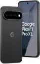 Смартфон Google Pixel 11 Pro XL 16GB/512GB (обсидиан) фото 2