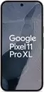 Смартфон Google Pixel 11 Pro XL 16GB/512GB (обсидиан) фото 3