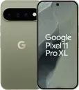 Смартфон Google Pixel 11 Pro XL 16GB/512GB (оливковый) icon