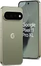Смартфон Google Pixel 11 Pro XL 16GB/512GB (оливковый) фото 2