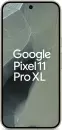 Смартфон Google Pixel 11 Pro XL 16GB/512GB (оливковый) фото 3