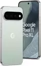 Смартфон Google Pixel 11 Pro XL 16GB/512GB (туман) фото 2