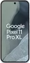 Смартфон Google Pixel 11 Pro XL 16GB/512GB (туман) фото 3
