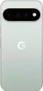 Смартфон Google Pixel 11 Pro XL 16GB/512GB (туман) фото 4