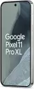 Смартфон Google Pixel 11 Pro XL 16GB/512GB (туман) фото 5
