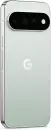 Смартфон Google Pixel 11 Pro XL 16GB/512GB (туман) фото 6