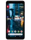 Смартфон Google Pixel 2 128Gb Black icon