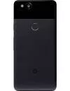 Смартфон Google Pixel 2 128Gb Black icon 2