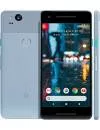 Смартфон Google Pixel 2 128Gb Blue фото 2