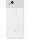 Смартфон Google Pixel 2 128Gb White фото 2