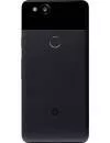 Смартфон Google Pixel 2 64Gb Black фото 2