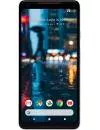 Смартфон Google Pixel 2 XL 128Gb Black icon