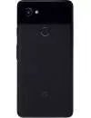 Смартфон Google Pixel 2 XL 128Gb Black icon 2