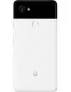 Смартфон Google Pixel 2 XL 128Gb White фото 2