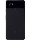 Смартфон Google Pixel 2 XL 64Gb Black фото 2