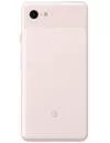 Смартфон Google Pixel 3 128Gb Pink фото 2