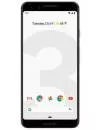 Смартфон Google Pixel 3 128Gb White icon