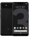 Смартфон Google Pixel 3 XL 128Gb Black фото 2