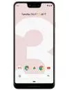 Смартфон Google Pixel 3 XL 128Gb Pink icon