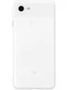 Смартфон Google Pixel 3 XL 64Gb White фото 2