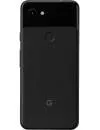 Смартфон Google Pixel 3a черный (европейская версия) фото 2