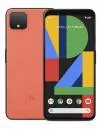 Смартфон Google Pixel 4 XL 128Gb Orange icon