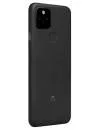 Смартфон Google Pixel 5 Black фото 3
