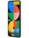 Смартфон Google Pixel 5a 5G (черный) фото 2