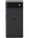 Смартфон Google Pixel 6 8GB/128GB (черный) фото 3
