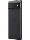 Смартфон Google Pixel 6 8GB/128GB (черный) фото 7