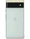 Смартфон Google Pixel 6 8GB/128GB (мятный) фото 3
