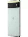 Смартфон Google Pixel 6 8GB/128GB (мятный) фото 7