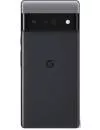 Смартфон Google Pixel 6 Pro 12GB/128GB (черный) фото 3