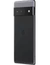 Смартфон Google Pixel 6 Pro 12GB/128GB (черный) фото 6